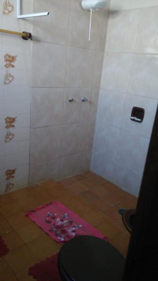 فيلا Olímpiaفي Casa Bella Cedros المظهر الخارجي الصورة