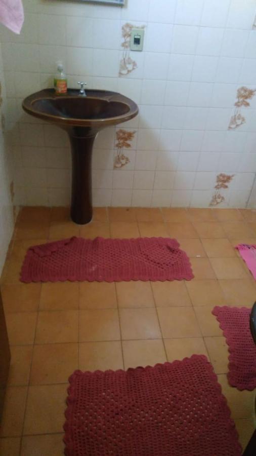 فيلا Olímpiaفي Casa Bella Cedros المظهر الخارجي الصورة