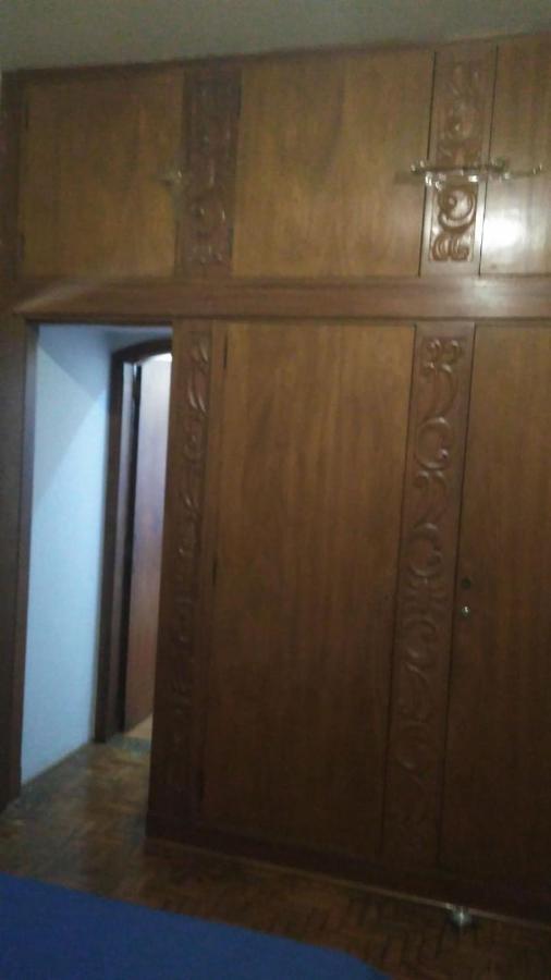 فيلا Olímpiaفي Casa Bella Cedros المظهر الخارجي الصورة