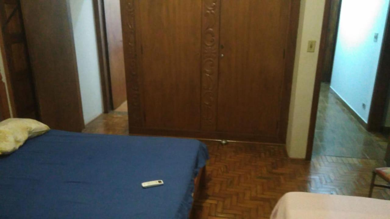 فيلا Olímpiaفي Casa Bella Cedros المظهر الخارجي الصورة