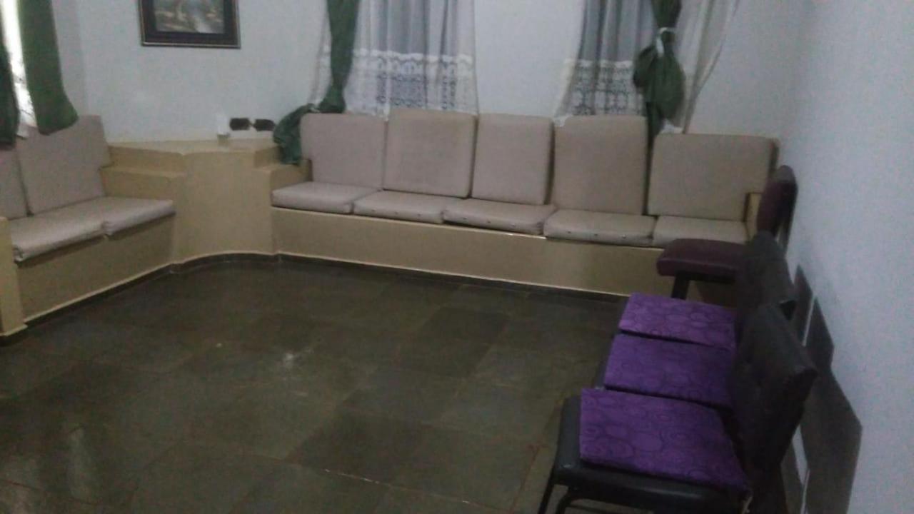 فيلا Olímpiaفي Casa Bella Cedros المظهر الخارجي الصورة