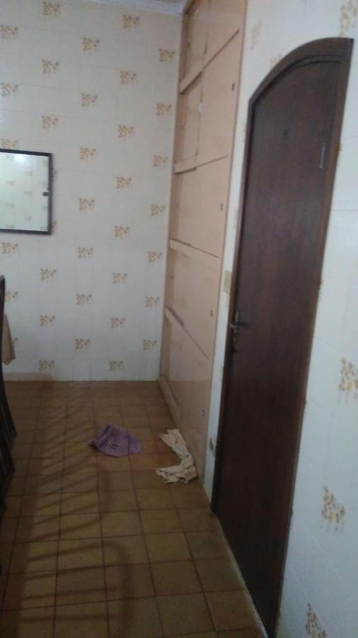 فيلا Olímpiaفي Casa Bella Cedros المظهر الخارجي الصورة