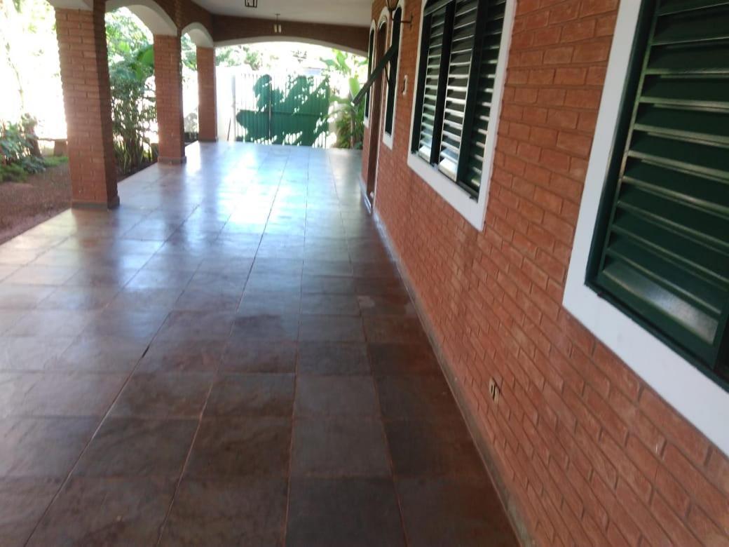 فيلا Olímpiaفي Casa Bella Cedros المظهر الخارجي الصورة